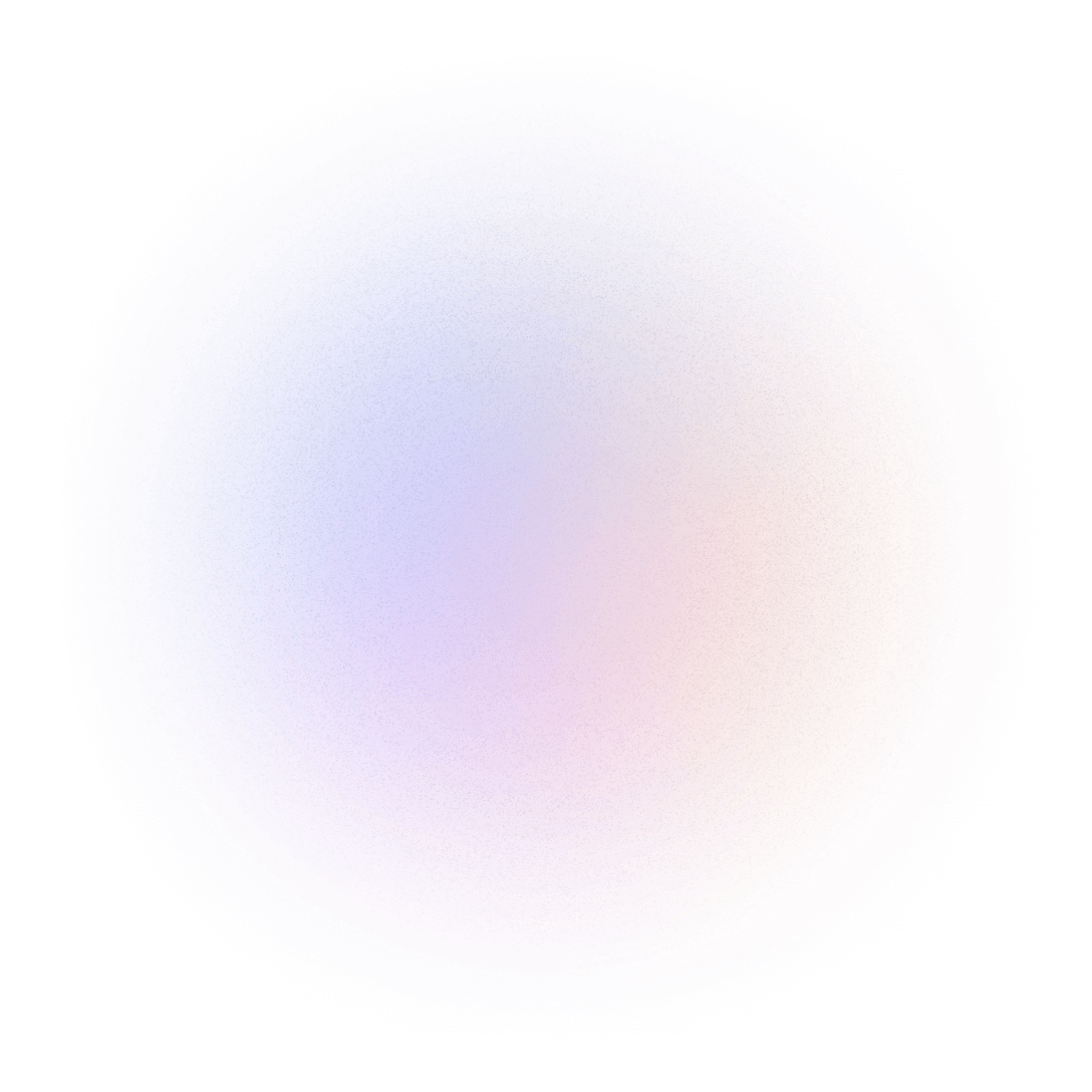 background shape