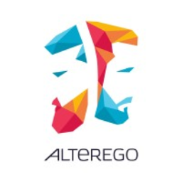 AlterEgo