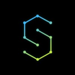 SapientPro