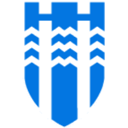 Frístundaheimili Vinaheimar