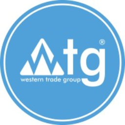 WTG